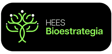 HEES Bioestrategia